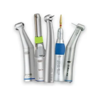 Handpieces